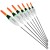 Plovak Giants Fishing Balsa Lake 2,50gr