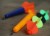 Plovak Giants Fishing Marker Float Large 20gr