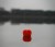 Plovak Giants Fishing Marker Float Large 20gr