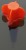 Plovak Giants Fishing Marker Float Large 20gr