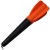 Plovak Giants Fishing Marker Float Large 20gr