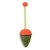 Plovak Iron Claw Prey Provider Toller 30gr