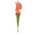 Plovak Iron Claw Provider Sail Float