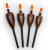 Plovak Korum Classic Inline Bobber Float