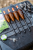 Plovak Korum Classic Inline Bobber Float