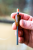 Plovak Korum Classic Inline Bobber Float