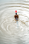 Plovak Korum Classic Inline Bobber Float