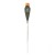 Plovak Korum Glide Speci Stick