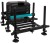 Plovak Kutija Mikado Seatbox Cage CX36