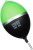 Plovak MADCAT Quick Adapt Float 300g