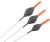 Plovak Matrix Carp Shallow Pole Float