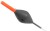 Plovak Matrix Carp Shallow Pole Float