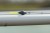 Plovak Matrix Carp Shallow Pole Float