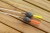 Plovak Matrix Carp Shallow Pole Float