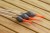 Plovak Matrix Carp Shallow Pole Float