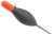 Plovak Matrix Dibber Shallow Pole Float
