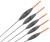 Plovak Matrix F1 Slim Pole Float