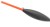 Plovak Matrix Finesse Slim Carbon Pole Float
