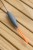 Plovak Matrix Finesse Slim Carbon Pole Float