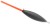 Plovak Matrix Finesse Slim Wire Pole Float