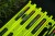 Plovak Matrix Finesse Slim Wire Pole Float
