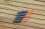 Plovak Matrix Finesse Slim Wire Pole Float