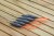 Plovak Matrix Finesse Slim Wire Pole Float