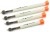 Plovak Matrix Foam Pellet Waggler