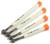 Plovak Matrix Foam Pellet Waggler