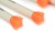 Plovak Matrix Foam Pellet Waggler