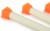 Plovak Matrix Foam Pellet Waggler