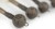 Plovak Matrix Foam Pellet Waggler