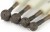 Plovak Matrix Foam Pellet Waggler
