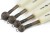 Plovak Matrix Foam Pellet Waggler