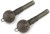 Plovak Matrix Foam Pellet Waggler