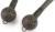 Plovak Matrix Foam Pellet Waggler