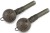 Plovak Matrix Foam Pellet Waggler