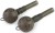 Plovak Matrix Foam Pellet Waggler
