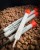 Plovak Matrix Foam Pellet Waggler