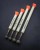 Plovak Matrix Foam Pellet Waggler