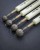 Plovak Matrix Foam Pellet Waggler
