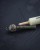 Plovak Matrix Foam Pellet Waggler