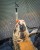 Plovak Matrix Foam Pellet Waggler