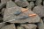 Plovak Matrix Mud Line Pole Float