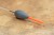 Plovak Matrix Mud Line Pole Float