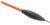 Plovak Matrix Power Slim Pole Float
