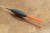 Plovak Matrix Power Slim Pole Float