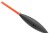 Plovak Matrix Slim Wire Pole Float