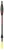 Plovak MVDE Dobber Match Float 1 14gr