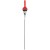 Plovak od balze Falcon Model FP12 Gramaža 1gr